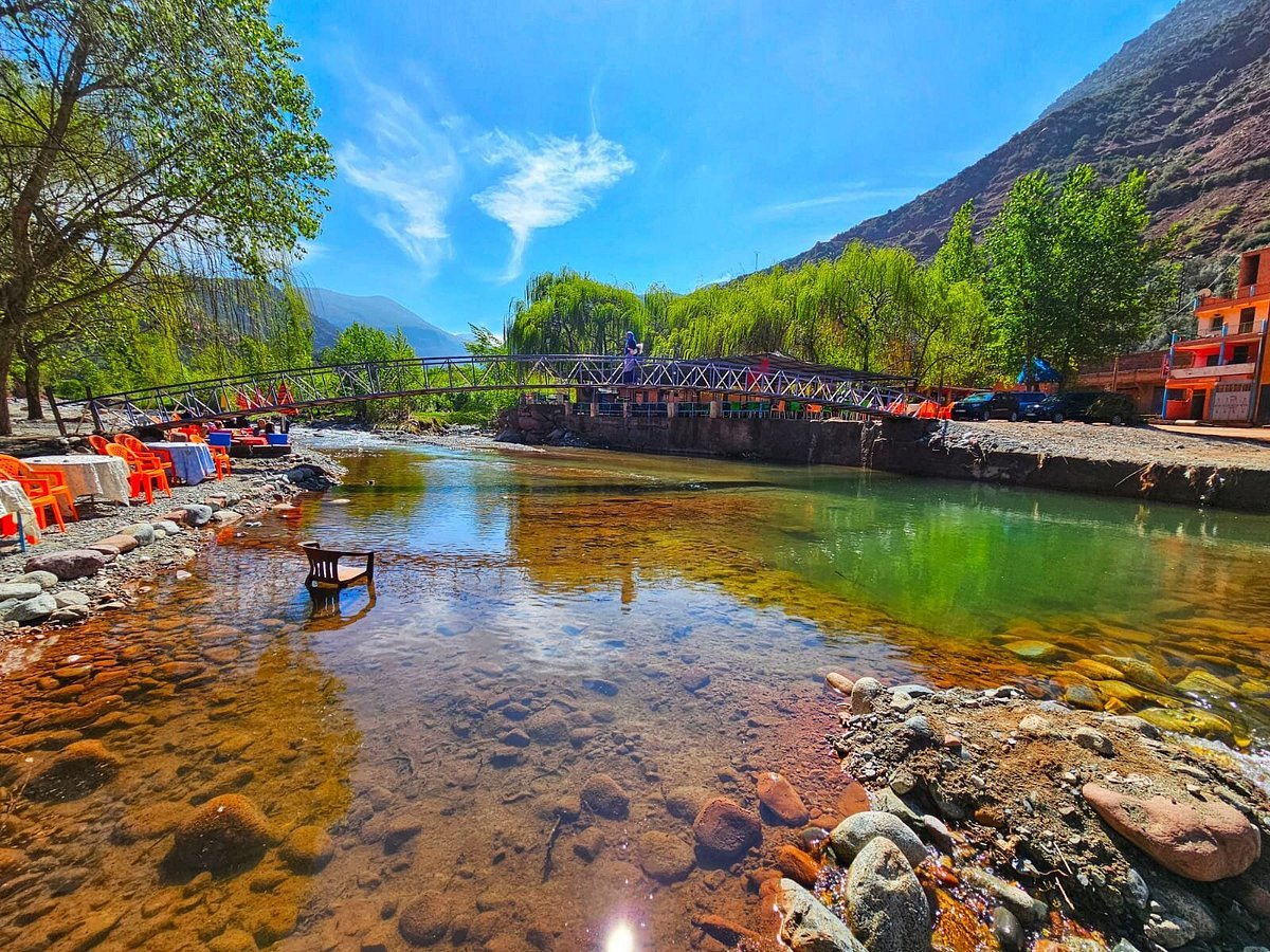 enjoy-your-time-in-the